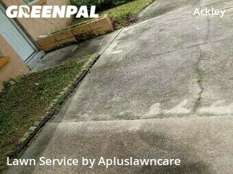 Yard Cutting nearby Cocoa, FL, 