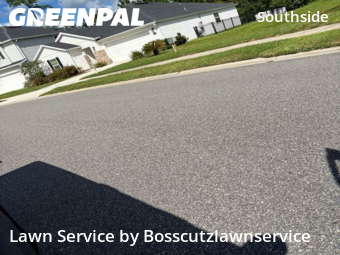 Lawn Maintenance nearby Jacksonville, FL, 