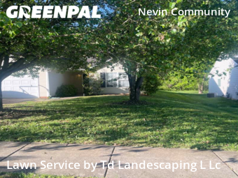 Grass Cutting nearby Charlotte, NC, 