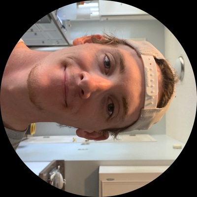Hush Lawn Care headshot