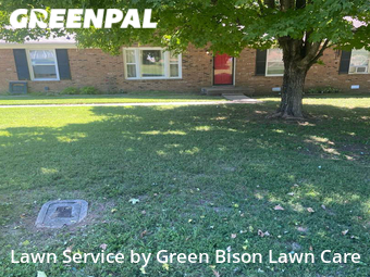 Lawn Care Service nearby Clarksville, TN, 