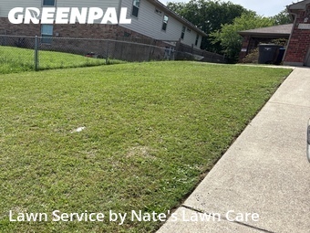 Grass Cutting nearby Fort Worth, TX, 