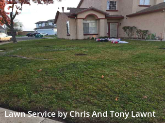 Work completed by local-lawn-and-landscape-maintenance-services-near-me-in-Stockton-CA