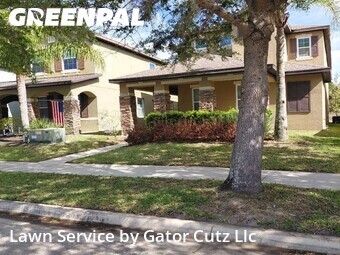 Lawn Cut nearby Windermere, FL, 