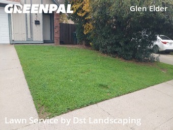 lawn-maintenance-in-Rocklin-CA