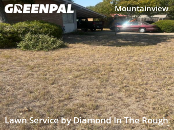 Yard Cutting nearby Waco, TX, 