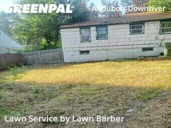 Lawn Cutting nearby Spokane, WA, 