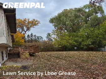 Lawn Care nearby Bath Township, MI, 