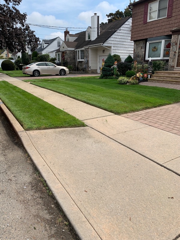 affordable-lawn-services-in-Poughkeepsie-NY