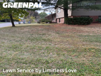 Yard Mowing nearby West Lafayette, IN, 