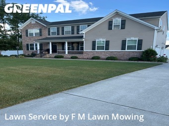 Lawn Care nearby Newport News, FL, 