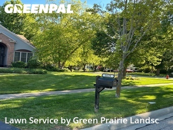 Lawn Care nearby Crystal Lake, IL, 
