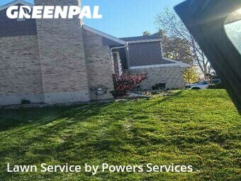 Lawn Cutting nearby Arvada, CO, 