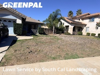 lawn-care-experts-in-National City-CA
