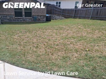 Grass Cutting nearby Fort Worth, TX, 