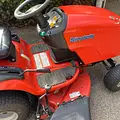 Bay State Mobile Small Engine Repair 4