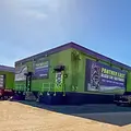 Panther East 2