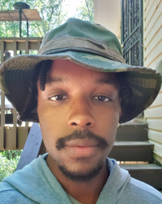 affordable-lawn-services-in-Perry-GA