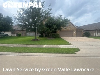 Lawn Maintenance nearby Houston, TX, 