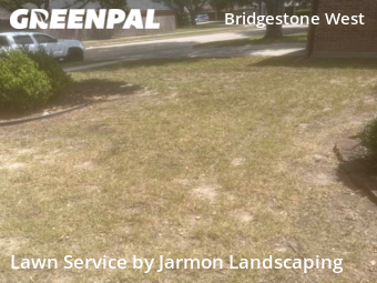 Lawn Cutting nearby Spring, TX, 