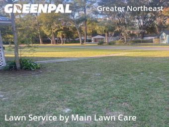 Yard Cutting nearby Gainesville, FL, 