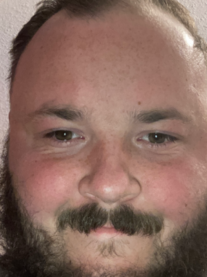 Luxury Lawn Care headshot