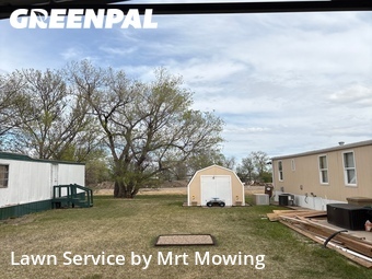 Lawn Cutting nearby Rapid City, SD, 