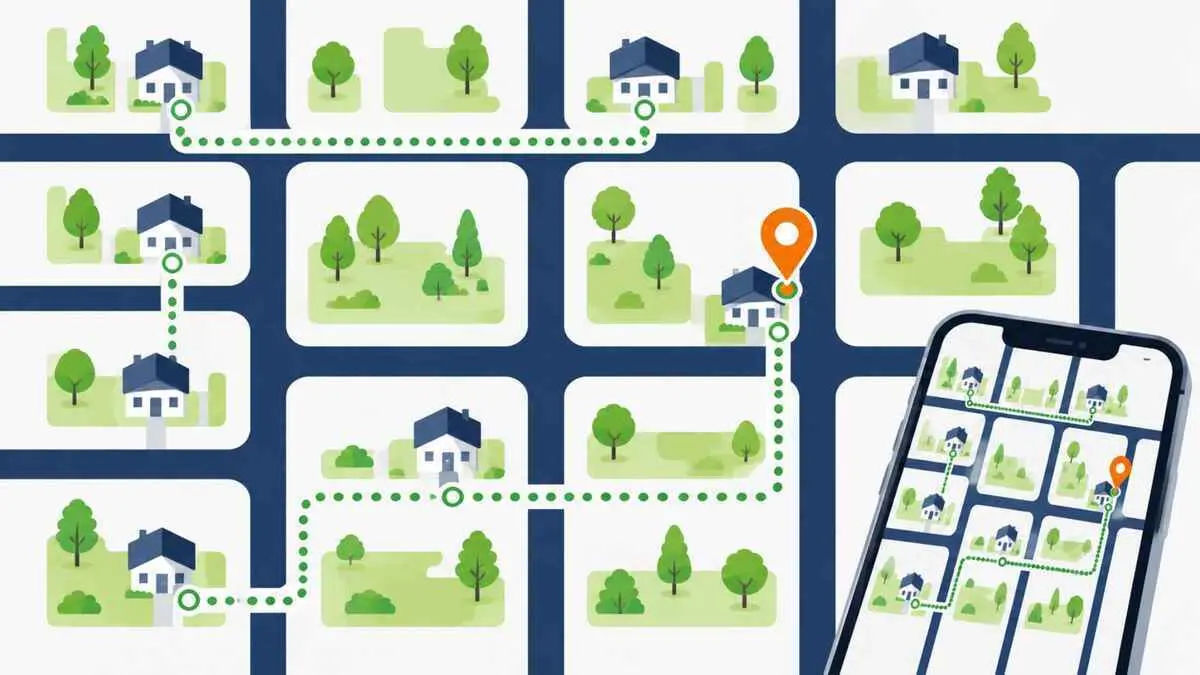Best TaskRabbit Alternatives for Lawn Care Pros in 2026 By Greenpal