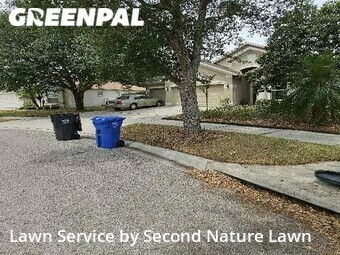 Lawn Mow nearby Riverview, FL, 