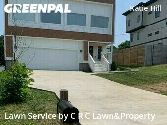 Lawn Service nearby Nashville, TN, 
