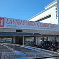 A-1 Lawnmower & Engine Service 2