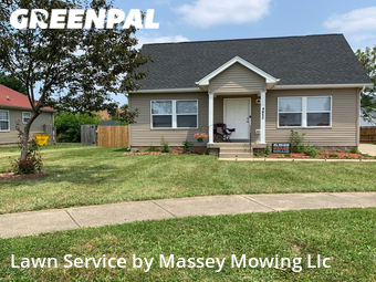Lawn Care nearby Louisville, KY, 