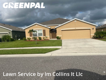 Grass Cutting nearby Melbourne, FL, 