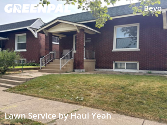 Lawn Care nearby St. Louis, MO, 