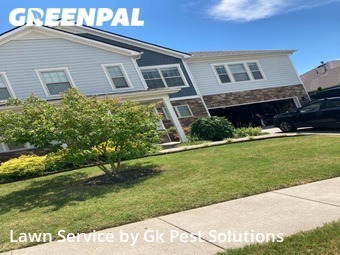 Lawn Service nearby Murfreesboro, TN, 