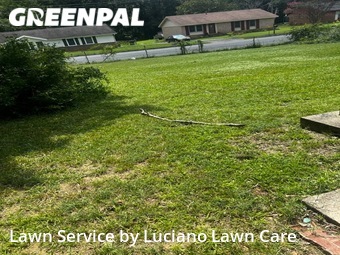Lawn Care nearby Gastonia, NC, 
