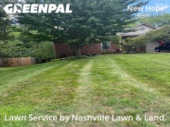 Yard Cutting nearby Nashville, TN, 