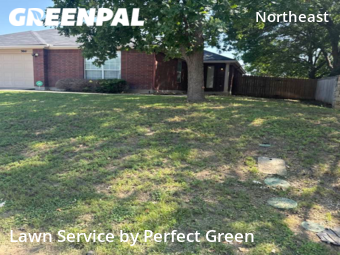 Lawn Care nearby San Antonio, TX, 