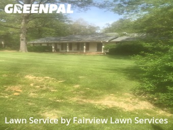 Lawn Maintenance nearby Kingston Springs, TN, 