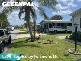Lawn Mow nearby Sebastian, FL, 
