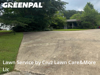 Yard Cutting nearby Greensboro, NC, 