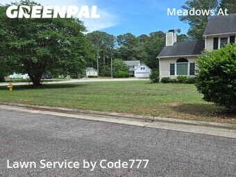 Grass Cutting nearby Raleigh, NC, 