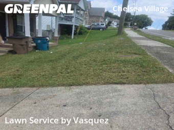 Lawn Care nearby Antioch, TN, 