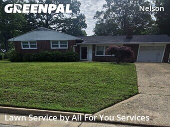 Grass Cutting nearby Newport News, VA, 