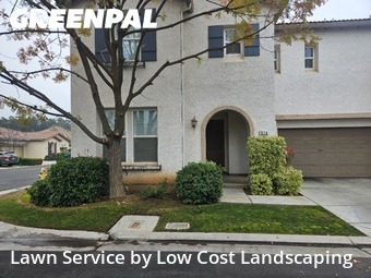 local-lawn-care-services-in-Madera-CA