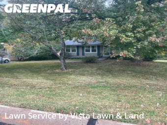 Lawn Cutting nearby Ellisville, MO, 