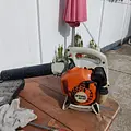 Giaccazza Power Equipment and Small Engine Repair 4