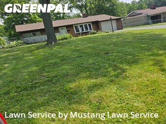 Lawn Care nearby Youngstown, OH, 