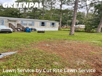 Lawn Service nearby Brooksville, FL, 
