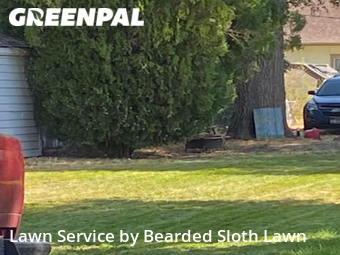 Lawn Service nearby Nampa, ID, 